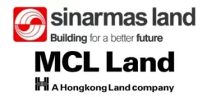 nava-grove-pine-grove-developer-mcl-land-sinarmas-land