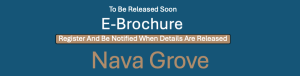 nava-grove-pine-grove-e-brochure-coming-soon