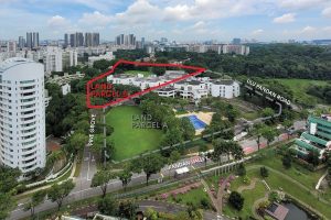 nava-grove-pine-grove-site-plan-2