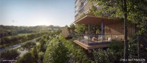 nava-grove-pine-grove-chill-out-pavilion