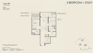 nava-grove-pine-grove-floor-plans-2-bedroom-study-type-BS