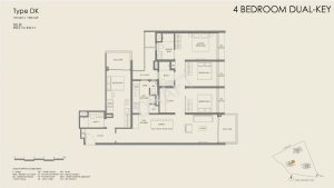nava-grove-pine-grove-floor-plans-4-bedroom-type-DK