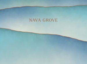 nava-grove-e-brochure-cover