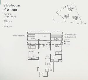 nava-grove-floorplans-2-bedroom-type-BP-2