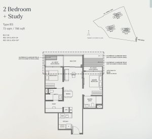 nava-grove-floorplans-2-bedroom-type-BS