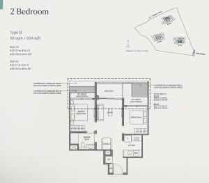 nava-grove-floorplans-2-bedroom-type-b