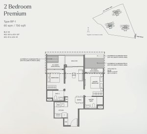 nava-grove-floorplans-2-bedroom-type-bp-1