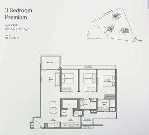 nava-grove-floorplans-3-bedroom-premium-type-CP-1