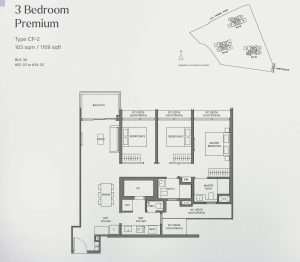 nava-grove-floorplans-3-bedroom-premium-type-CP-2