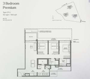 nava-grove-floorplans-3-bedroom-premium-type-CP-3