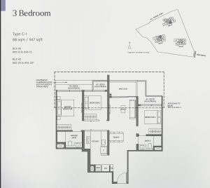 nava-grove-floorplans-3-bedroom-type-C-1