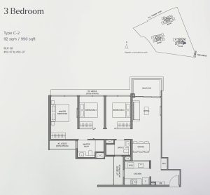 nava-grove-floorplans-3-bedroom-type-C-2