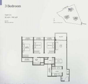 nava-grove-floorplans-3-bedroom-type-C-3