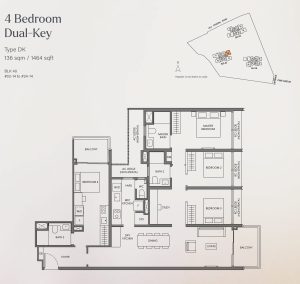 nava-grove-floorplans-4-bedroom-dul-key-type-DK