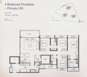 nava-grove-floorplans-4-bedroom-premium-type-DP-1