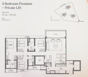 nava-grove-floorplans-4-bedroom-premium-type-DP-2