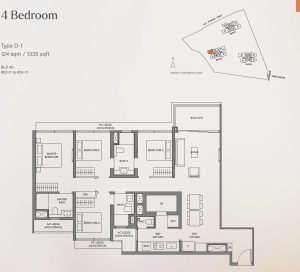 nava-grove-floorplans-4-bedroom-type-D-1