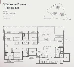 nava-grove-floorplans-5-bedroom-premium-type-E