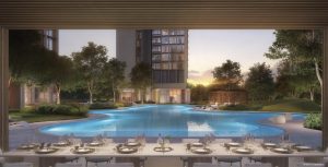 nava-grove-pine-grove-dining-cabana